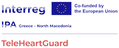 TeleHeartGuard
