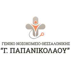 Γενικό Νοσοκομείο Θεσσαλονίκης «Γ. Παπανικολάου»